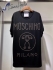 Moschino T-shirt 004